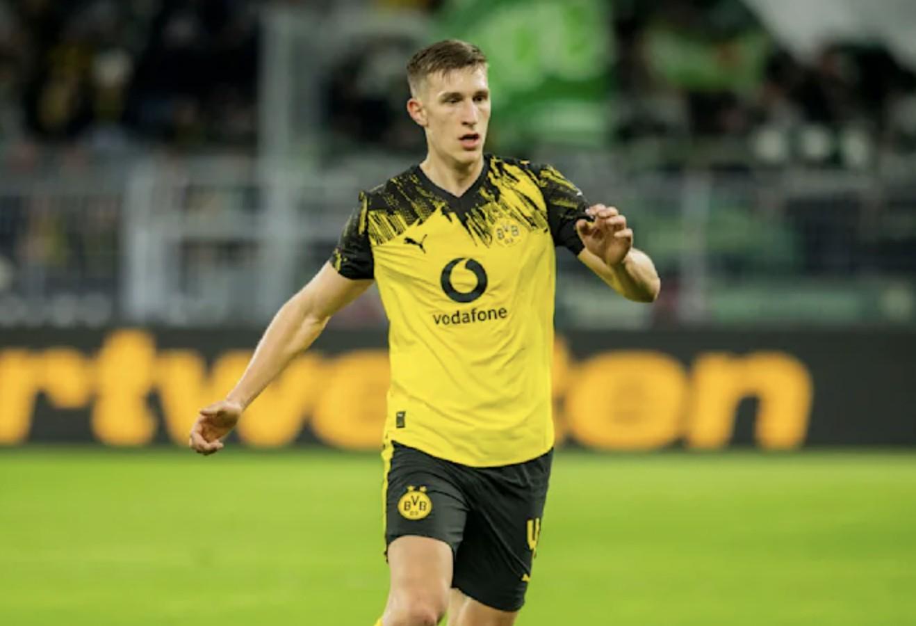 杏彩体育平台-没有重磅报价,图片报:转会市场形势与施洛特贝克的预期不同