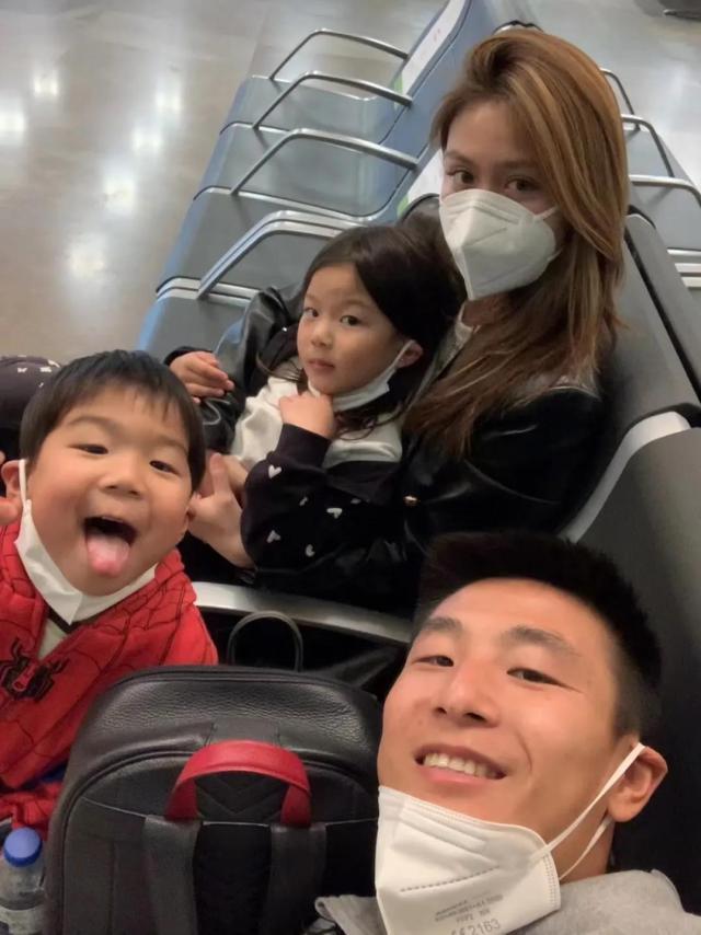 1624454862532004275.jpg 微信图片_20210623212636.jpg