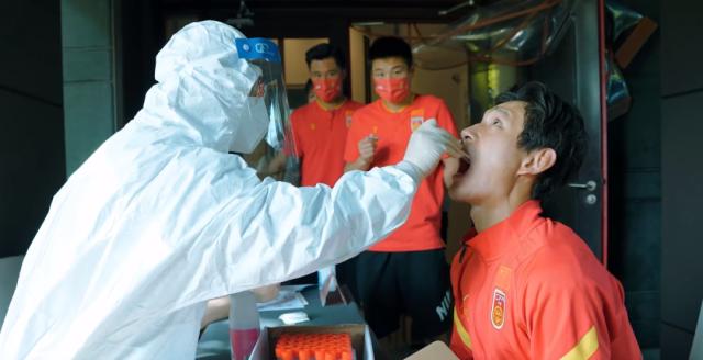 1624454927908002820.png 微信图片_20210623212715.png