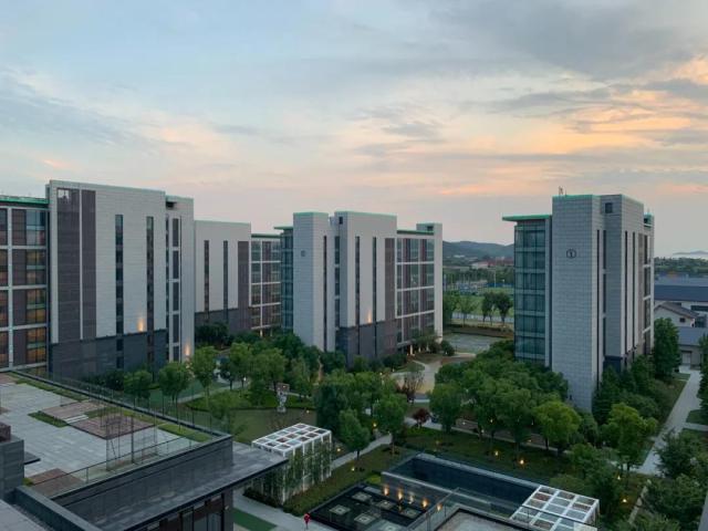 1624454948955003874.jpg 微信图片_20210623212719.jpg