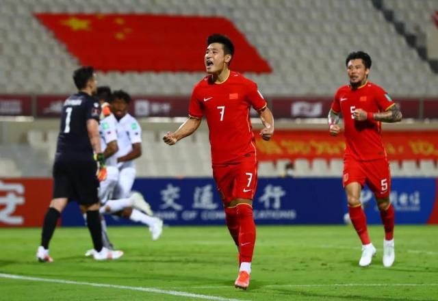 1624454958494042496.jpg 微信图片_20210623212724.jpg